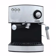 Cafetiera Mesko MS4403